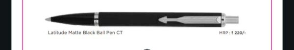 Pen