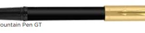 Pen