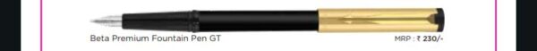 Pen