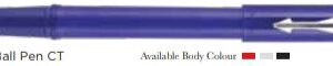 Pen