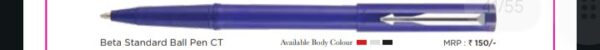 Pen