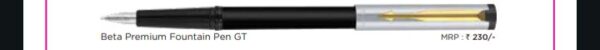 Pen