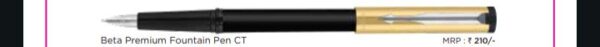 Pen