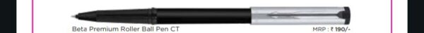 Pen