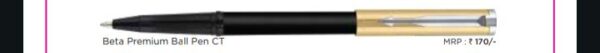 Pen