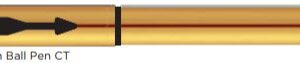 Pen