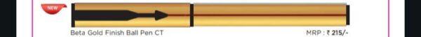 Pen