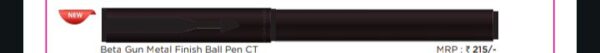 Pen