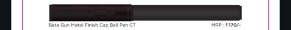 Pen