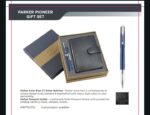 Gift set