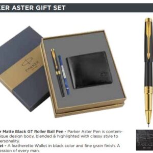 Gift set