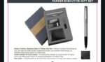Gift set