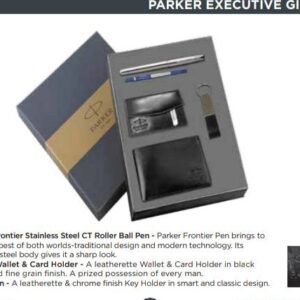 Gift set