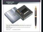 Gift set