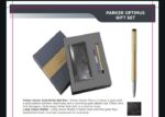 Gift set