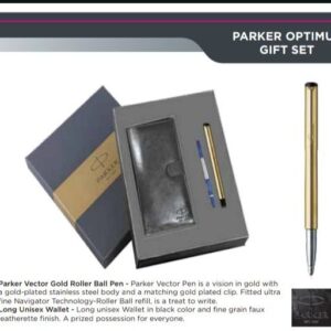 Gift set