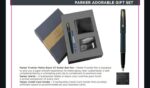 Gift set