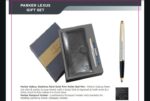 Gift set