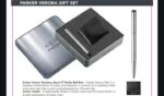 Gift set