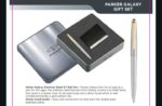 Gift set