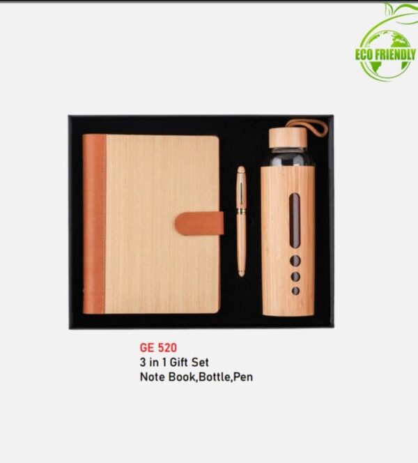 Gift Set