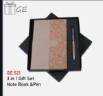 Gift Set