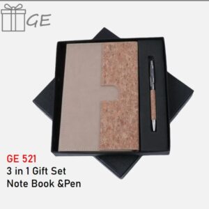 Gift Set
