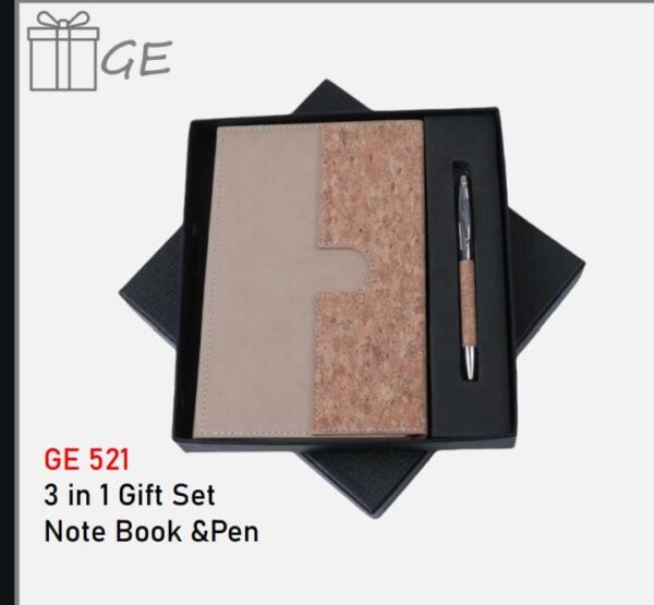 Gift Set