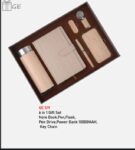 Gift Set