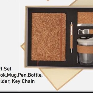 Gift Set
