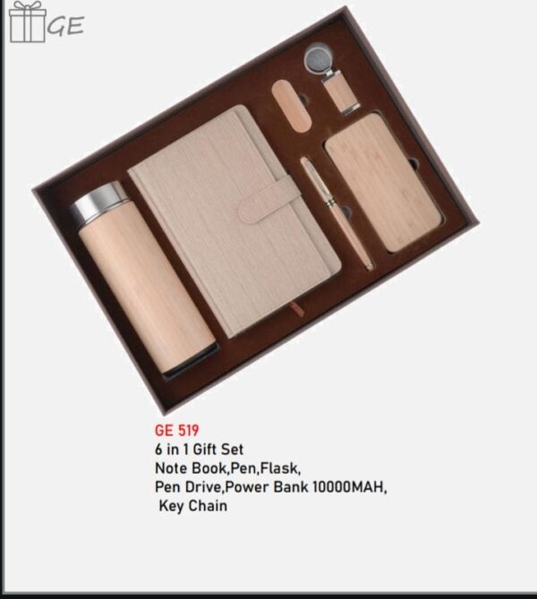 Gift Set