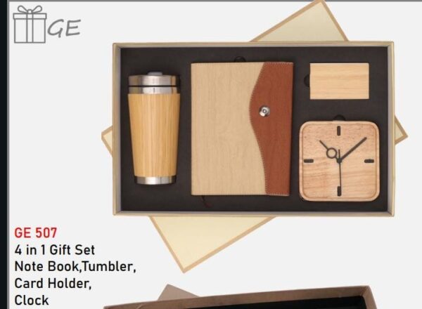 Gift Set