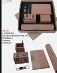 Gift Set