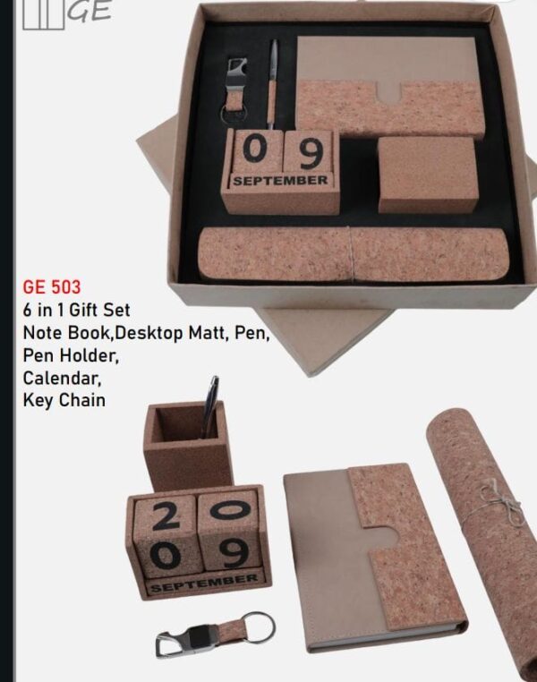 Gift Set