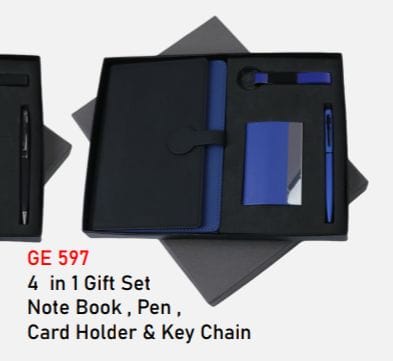 Gift Set