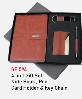 Gift Set