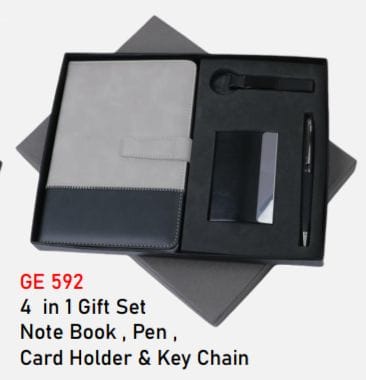 Gift Set