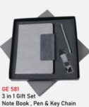 Gift Set