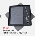 Gift Set