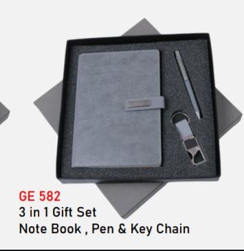 Gift Set