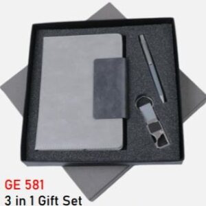 Gift Set