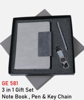Gift Set