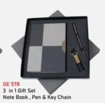 Gift Set