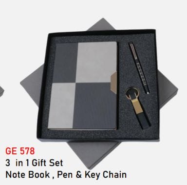 Gift Set