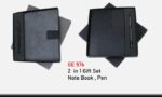 Gift Set