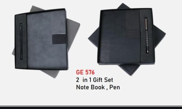 Gift Set