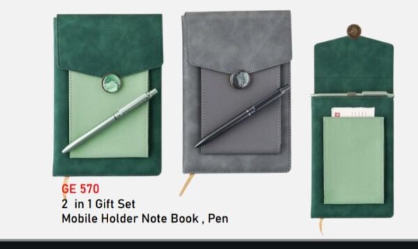 Gift Set