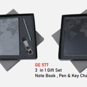 Gift Set