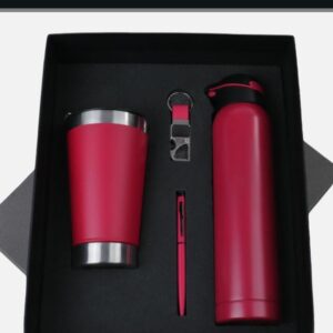 Gift Set