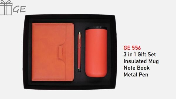 Gift Set